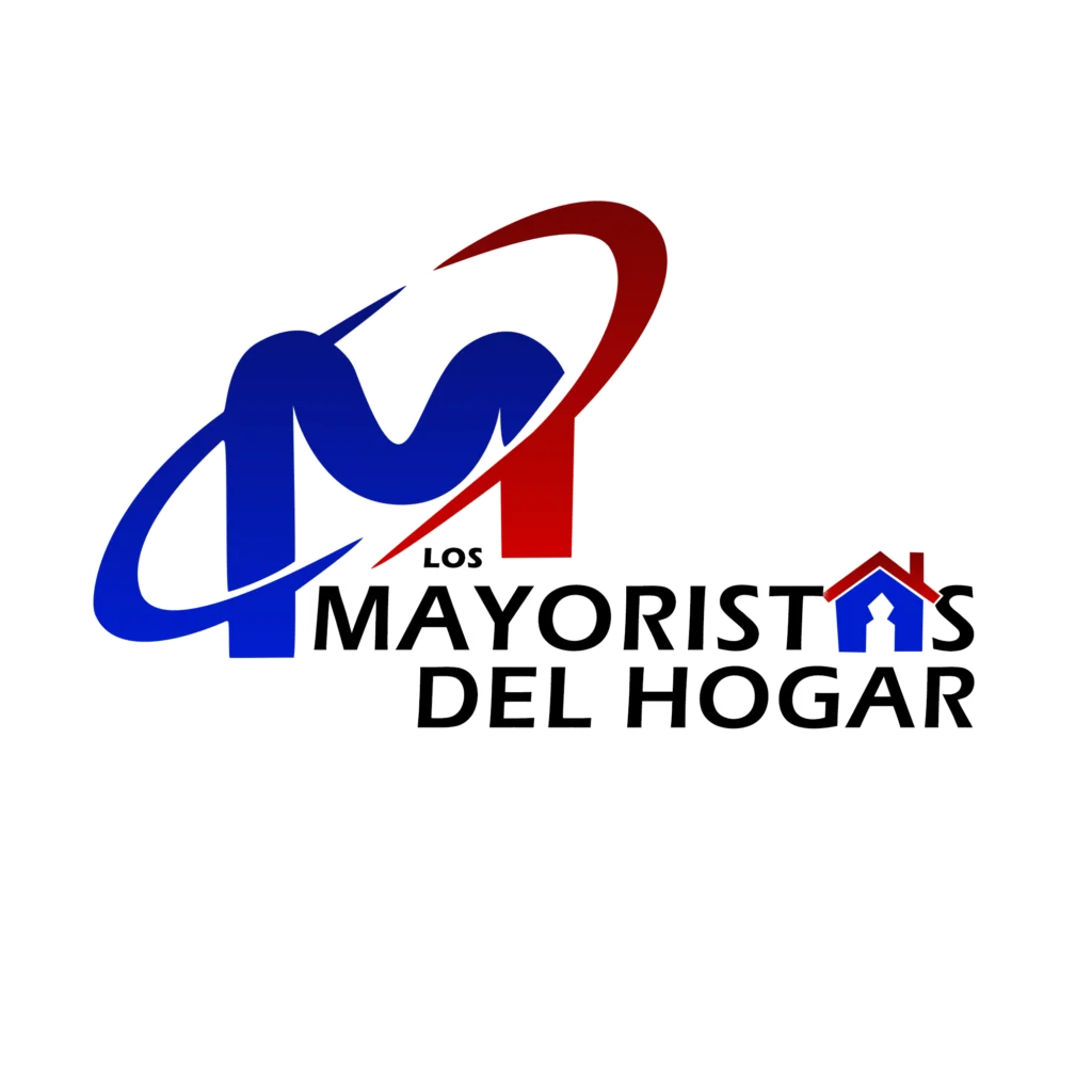 losmayoristasdelhogar.com.mx
