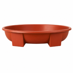 BEBEDERO CAPACIDAD DE 300 LTS MOD. BDR300