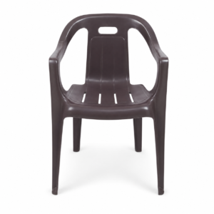 SILLA BOSTON CHOCOLATE