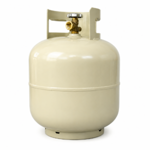 TANQUE DE GAS 10 KGS