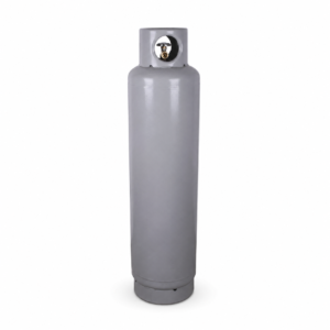 TANQUE DE GAS 30 KGS